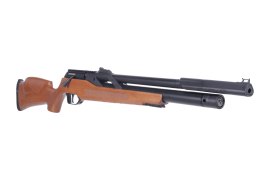 Vzduchovka SPA Snowpeak T-Rex W 5,5mm 3