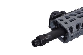 Adaptér na tlmič SIG Sauer Virtus 4