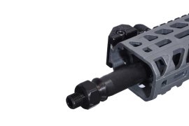 Adaptér na tlmič SIG Sauer Virtus 3