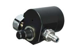 Adaptér pre fľašu FX Dreamline 4