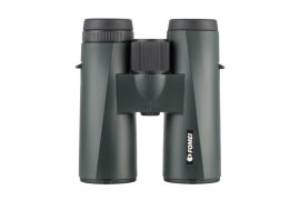 Ďalekohľad FOMEI 8x42 BEATER II 2