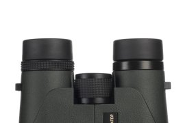 Ďalekohľad FOMEI 8x42 BEATER II 3