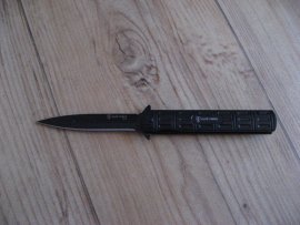 Recenzia: Nôž Elite Force EF 126 - 3