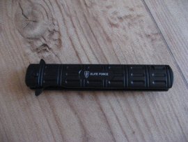 Recenzia: Nôž Elite Force EF 126 - 4