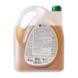 Vnadidlo Vnadex Nectar 4 kg Údená makrela 2
