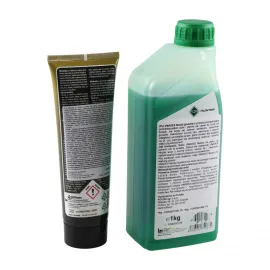 Vnadidlo Vnadex Nectar 1kg Sladká hruška + 320g bukového dechtu AtraTar 2