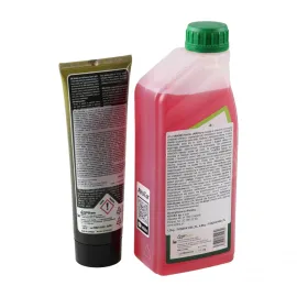 Vnadidlo Vnadex Nectar 1.2kg Jablko + 320g bukového dechtu AtraTar 2