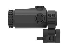 Zväčšovací modul Vector Optics Maverick-III 3x22 MIL mod.2026 2