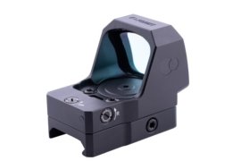 Kolimátor FOMEI FOREMAN RDM3 II 2