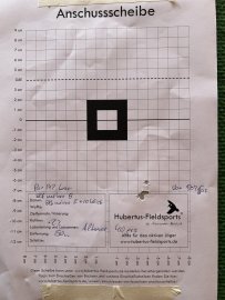 Recenzia: Altaros ATP King 40gr .22 - 1