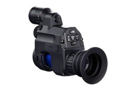 Nočné videnie PARD NV007V2-PRO/940 2