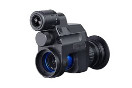 Nočné videnie PARD NV007V2-PRO/940 4