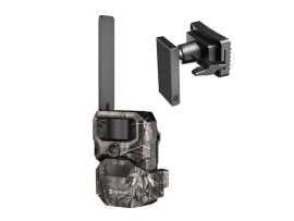 Fotopasca HIKMICRO T16 2
