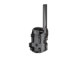 Fotopasca HIKMICRO T16 3