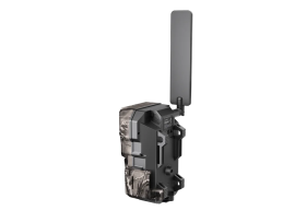 Fotopasca HIKMICRO T16 4