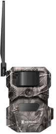 Fotopasca HIKMICRO T16 - sada 2 ks + držiaky 2