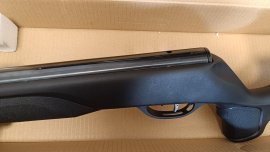 BAZAR - Vzduchovka Gamo Swarm Magnum Pro GEN3i 28J 4,5mm 2
