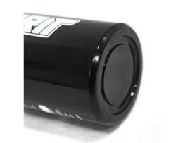 HPA Fľaša Spirit Field 0.21l 200bar s regulátorom 850psi 3
