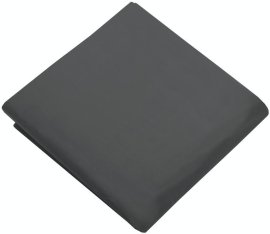 Bočnica pre párty stan 2X3m 210D sivá WATERPROOF Cattara 13344 2