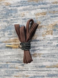 Recenzia: Čistiaca šnúra Boresnake Venox 4,5mm - 1