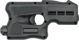 RAM Pištoľ Chiappa LTL Delta 1.50 7,5J Black 2