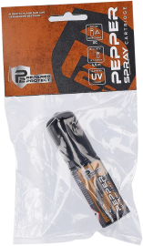 Náplň Pepper Cartridge P2P PGS 3