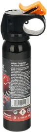 Obranný sprej proti medveďom KKS VESK Grizzly 150ml 2