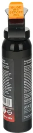 Obranný sprej proti medveďom KKS VESK Grizzly 150ml 4