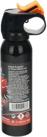 Obranný sprej proti medveďom KKS VESK Grizzly 200ml 2