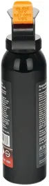 Obranný sprej proti medveďom KKS VESK Grizzly 200ml 4