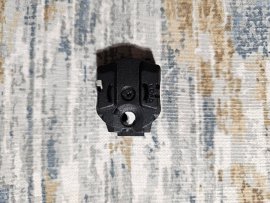 Recenzia: Zásobník Gamo Roadster / Speedster / Replay / Swarm GEN3 4,5mm - 1