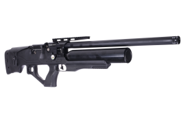 Vzduchovka Kral Arms Puncher Knight S 4,5mm 3