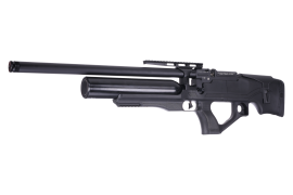 Vzduchovka Kral Arms Puncher Knight S 4,5mm 2
