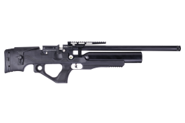 Vzduchovka Kral Arms Puncher Knight S 4,5mm 4