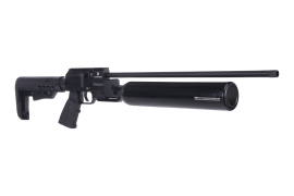 Vzduchovka Reximex Tulga SL-X 5,5mm 3