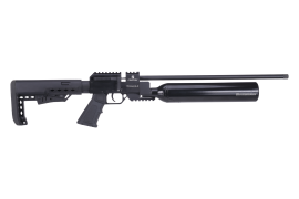 Vzduchovka Reximex Tulga SL-X 5,5mm 4