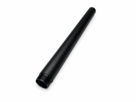 Hlaveň 10" Mercury Rise IntruBuster Gen2 .68 2