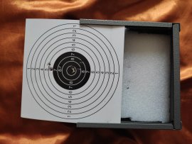 Recenzia: Lapač brokov Venox 2v1 - 2