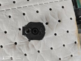 Recenzia: Zásobník Gamo Roadster/Speedster/Replay GEN2 4,5mm - 1