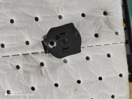 Recenzia: Zásobník Gamo Roadster/Speedster/Replay GEN2 4,5mm - 2
