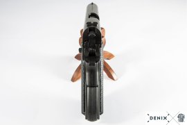 Replika Colt M1911A1, USA 1911 4
