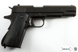 Replika Colt M1911A1, USA 1911 2