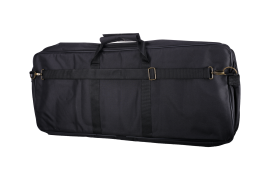 Puzdro Venox Hunter Strike malé 84x35cm 2