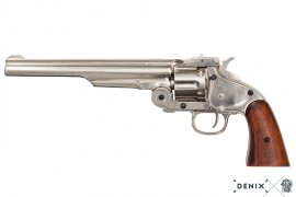 Replika Smith & Wesson Schofield, USA 1875 2