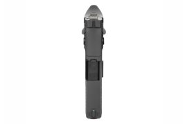 Vzduchová pištoľ Sig Sauer P320 XCarry 4,5mm čierna 3
