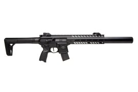 Vzduchovka Sig Sauer MCX GENII 4,5mm 2