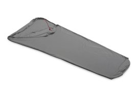 Vložka do spacáku Pinguin Liner Mummy 175cm 3