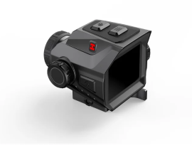 Termovízny zameriavač HIKMICRO HIKTac TC19L 4