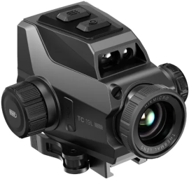 Termovízny zameriavač HIKMICRO HIKTac TC19L 2