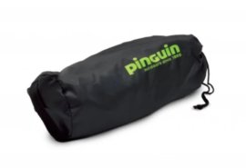 Stolička Pinguin Pocket Chair 2